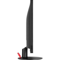Slika Lenovo ThinkVision E24-10 61B7JAR6EU