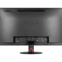 Slika Lenovo ThinkVision E24-10 61B7JAR6EU