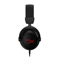 Slika HyperX Cloud Core HX-HSCC-2-BK/WW