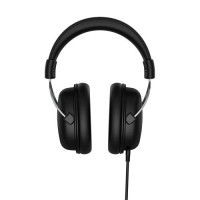Slika HyperX CloudX Xbox HHSC2-CG-SL/G