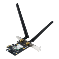 Slika Asus PCE-AX3000