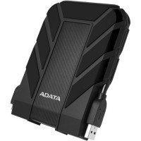 Slika 5 TB A-DATA AHD710P-5TU31-CBK 2.5"