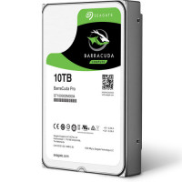 Slika 10 TB Seagate ST10000DM0004 3.5"