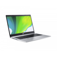 Slika Acer Aspire A515 NOT17889
