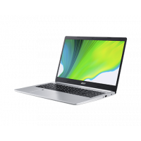 Slika Acer Aspire A515 NOT17889