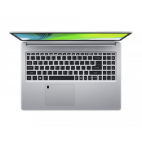 Slika Acer Aspire A515 NOT17889