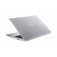 Slika Acer Aspire A515 NOT17889