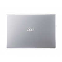 Slika Acer Aspire A515 NOT17889