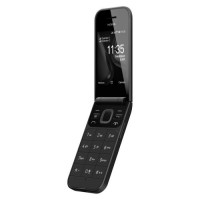 Slika Nokia 2720 Black