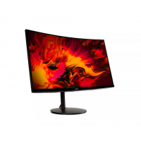 Slika Acer XZ270X