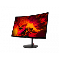 Slika Acer XZ270X
