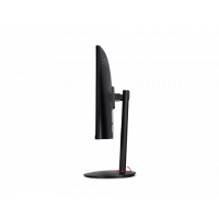Slika Acer XZ270X