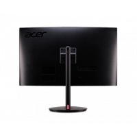 Slika Acer XZ270X