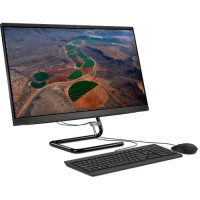 Slika Lenovo 27IMB05 F0EY00KGYA