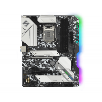 Slika ASRock B460 STEEL LEGEND