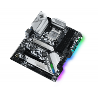 Slika ASRock B460 STEEL LEGEND