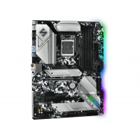 Slika ASRock B460 STEEL LEGEND