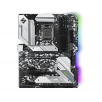 Slika ASRock H470 STEEL LEGEND