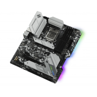 Slika ASRock H470 STEEL LEGEND