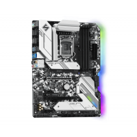 Slika ASRock H470 STEEL LEGEND