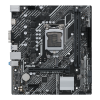 Slika Asus PRIME H510M-K