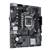 Slika Asus PRIME H510M-K