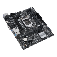 Slika Asus PRIME H510M-K