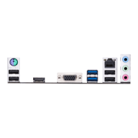Slika Asus PRIME H510M-K
