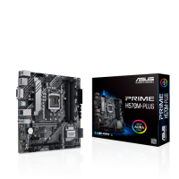 Slika proizvoda Asus PRIME H570M-PLUS