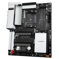 Slika Gigabyte B550 VISION D-P