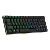 Slika Cooler Master SK622 USSK-622-GKTR1-US