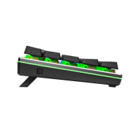 Slika Cooler Master SK622 USSK-622-GKTR1-US