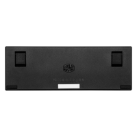 Slika Cooler Master SK622 USSK-622-GKTR1-US