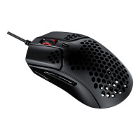 Slika HyperX Pulsefire Haste HMSH1-A-BK/G