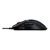 Slika HyperX Pulsefire Haste HMSH1-A-BK/G