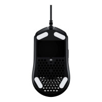 Slika HyperX Pulsefire Haste HMSH1-A-BK/G