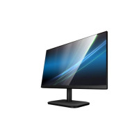 Slika Dahua DHI-LM22-F200