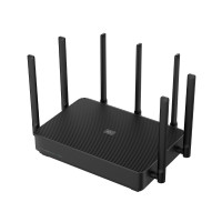 Slika Xiaomi Mi AloT Router AC2350