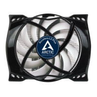 Slika Arctic Accelero L2 Plus