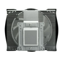 Slika Arctic Accelero L2 Plus