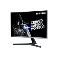 Slika Samsung LC27RG50FQRXEN
