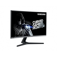 Slika Samsung LC27RG50FQRXEN