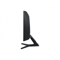 Slika Samsung LC27RG50FQRXEN