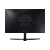 Slika Samsung LC27RG50FQRXEN
