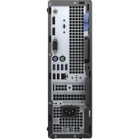 Slika Dell OptiPlex 7080 DES09483
