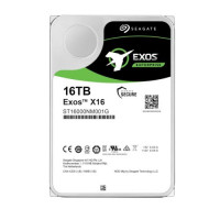Slika proizvoda 16 TB Seagate ST16000NM001G 3.5