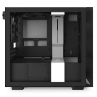 Slika NZXT H210i White CA-H210I-W1