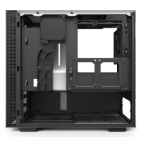 Slika NZXT H210i White CA-H210I-W1