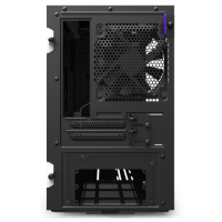 Slika NZXT H210i White CA-H210I-W1