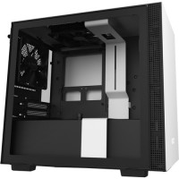 Slika proizvoda NZXT H210 White CA-H210B-W1
